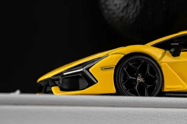 カジノ ラ リビエラ Android/iOS アプリ