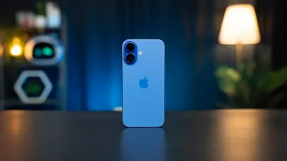 カジノ ラ リビエラ モバイルアプリ